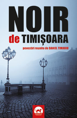 Noir-de-Timisoara_site